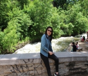 2014 06 08 MinnehahaFalls 018